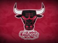 FB体育官方网站-塞维利亚的火焰，当维尼修斯点亮安达卢西亚之夜，奥地利在斗牛士的狂舞中臣服