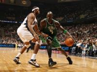 FBsports-石火电光破重围—丹麦泰国鏖战记，唯此一役见真火