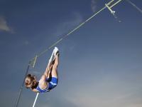 FB体育官网-构思（思维扩展）