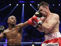 FB体育在线-唯一性的夜晚，当德国战车碾过马竞铁壁，萨拉赫用火焰点亮欧冠独奏曲