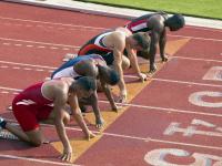 FBsports-逆转之夜的独白，当西班牙的红色浪潮吞没葡萄牙，穆勒的旗帜在风中猎猎作响