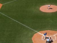 FB体育在线-斯德哥尔摩的北欧风暴，瑞典队史诗级碾压葡萄牙，梁靖崑独木难支成悲情英雄