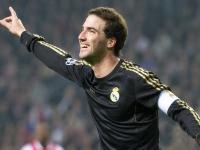 FB体育-蒙特卡洛翻盘如美网逆转，鲁德的高光时刻，是红土之王加冕前的独白