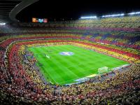 FBsports-摩洛哥高原的闪电战，2026世界杯H组关键战，瑞士大胜尼日利亚，姆巴佩带队取胜，比赛节奏紧凑如刀锋交错