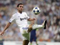 FB体育在线-星条旗与潘帕斯雄鹰的巅峰碰撞，2026世界杯F组，美国碾压阿根廷，吉鲁用闪电一击改写格局
