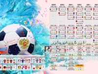 FB体育下载-沙漠之鹰的绝杀，2026世界杯C组，阿联酋用默契与信念撕裂童话王国