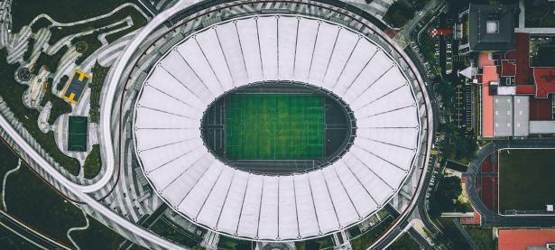 FB体育注册网址-荒漠与星条旗的碰撞，登贝莱引爆2026世界杯F组唯一战役，美国全场碾压伊拉克