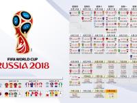 FB体育网页版-沙漠风暴逆转巴尔干铁骑，维尼修斯点燃2026世界杯最燃一夜