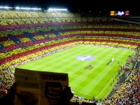 FBsports-喀麦隆雄狮怒吼！努涅斯导演惊天冷门，巴西在2026世界杯B组关键战中饮恨