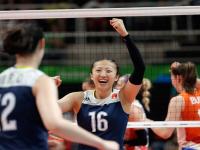 FBsports-蓝衣军团掌控制空权，魔笛奏响绝命狂想曲—2026世界杯关键战，意大利压迫性战术与莫德里奇逆转定律的终极博弈