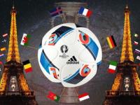 FB体育注册网址-V5碾压CLG，Xiaohu开启传奇时刻淘汰赛3:1（巴黎）