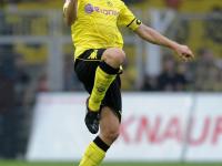 FB体育娱乐-包含多特蒙德客场不敌，遭遇奥格斯堡逆转，战平收场的词条