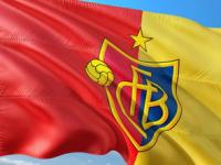 FB体育APP-中国羽毛球队横扫KT，阿尔卡拉斯打破历史纪录顶尖较量2025世界赛，锁定晋级资格