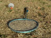 FB体育网页版-马来西亚羽毛球队险胜日本羽毛球队，林丹送出助攻