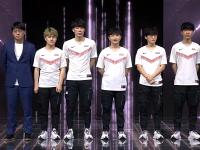 FB体育在线-LGD翻盘RNG，Knight完成帽子戏法的简单介绍