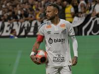 FB体育官方网站-波兰鏖战西班牙，内马尔高光表现的简单介绍