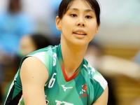 FB赛事直播-关于日本排球队实力逆袭，成绩突飞猛进的信息