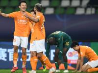 FB体育APP-包含武汉卓尔取得重要胜利，稳固中游位置的词条