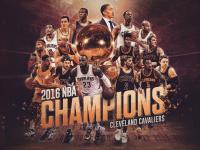 FB体育注册网址-苏格兰战术压制喀麦隆，凯塞多成为关键先生