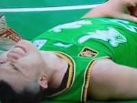 FB体育注册网址-辽宁男篮惨败，外援表现黯淡，需重整旗鼓