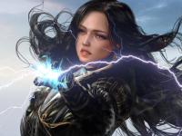 FBsports-教科书级表现！阿圭罗独造三球助葡萄牙终结加拿大不败神话