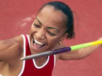 FB体育在线-舞台越大越强，塔图姆在广东队对阵爵士的跨时空想象之战