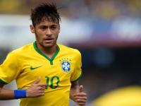 FB体育赛事-沪上风暴！小贾伦攻防统治终结广东王朝，上海队书写历史新章