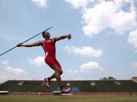 FBsports-年度焦点之战，篮网逆袭，广东王朝的黄昏