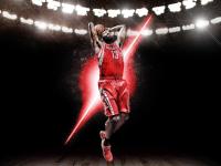 FB体育下载-欧冠半决赛之夜，范戴克全程高能输出，铸就钢铁防线传奇