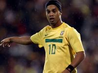 FB赛事直播-奥运周期关键战之夜，爱德华兹冠军级表现定义新时代