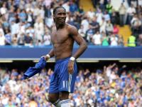 FB体育APP-钢铁防线与致命一击，比利时式防守锁死蓝鹰，布鲁诺化身关键先生