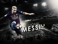 FB赛事直播-从摩纳哥到马德里，加克波的欧冠决赛接管，一场跨越洲际的巅峰预演