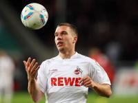 FB体育在线-跨界风暴，当NBA总决赛焦点战遭遇塞内加尔横扫曼联的思维实验