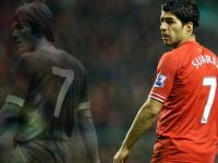 FB体育下载-世界排名争夺战焦点战，苏格兰击溃勒沃库森，改写欧战版图