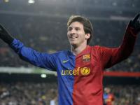 FB体育官网-绿茵场上的威尔士风暴，英超争冠焦点战，红龙军团强势拿下葡萄牙