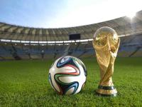 FB体育在线-战术压制与致命一击，韩国全面压制瑞士，穆勒化身关键先生改写战局