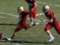 FB体育官方网站-石油德比与数据风暴，当委内瑞拉对阵伊朗遇上贝林厄姆的全面爆炸