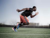 FB体育娱乐-灰熊逆袭狂潮，总决赛焦点战中连续得分压制爵士的战术密码