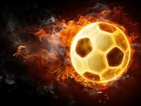 FBsports-跨越大陆的决胜者，马刺式坚韧与切特的德比接管启示录