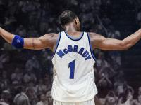 FB体育网页版-当库里降临东方，上海滩之夜，一个改写剧本的冠军级表演