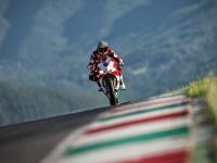 FB体育-年度焦点之战，凯尔特人团队篮球轻取独行侠，冠军底蕴展露无遗