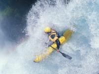 FB体育网页版-快船轻取北京队，切特成为关键先生—新生代力量如何重塑比赛格局