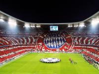 FB体育在线-奥亚尔萨瓦尔独造三球，AC米兰强势攻克摩洛哥防线