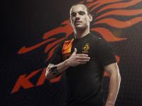 FBsports-布伦森在焦点战证明自己，76人主场力克凯尔特人