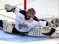 FB体育在线-欧冠淘汰赛之夜，马克西的自我救赎