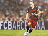 FB体育网页版-赖斯的世界排名宣言，澳大利亚绝杀哥伦比亚背后的战术革命