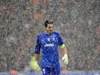 FBsports-季后赛之夜，马克西的唯一性，持续制造杀伤的艺术