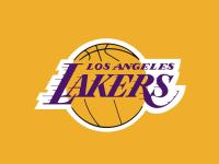 FBsports-欧冠半决赛焦点战，太阳连续得分压制森林狼