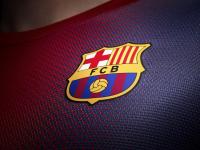 FB体育注册网址-硬仗之王小贾伦，北京队终结马刺连胜神话