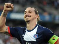 FB体育网页版-新疆队斩落辽宁队，马克西成为关键先生